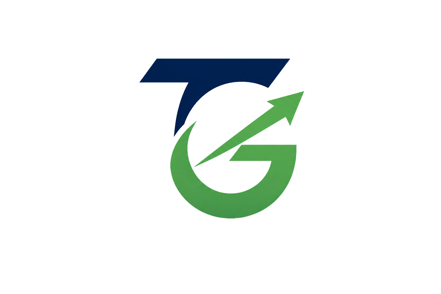 TAXGEN